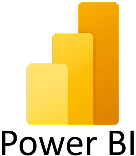 PowerBI