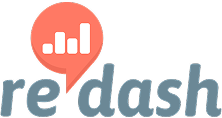 Redash