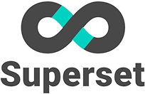 Superset