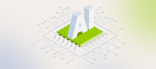 Polishing Up Your AI Model: Optimization That Drives Success