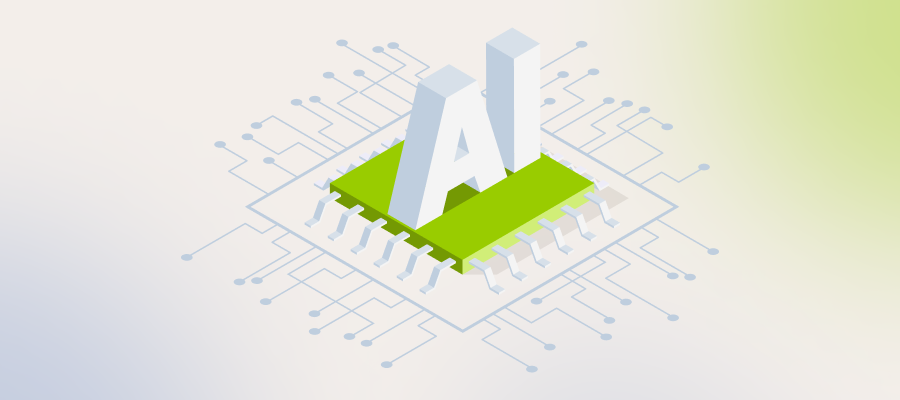 Polishing Up Your AI Model: Optimization That Drives Success