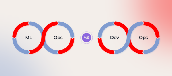 MLOps vs DevOps: Evolution in Operational Excellence