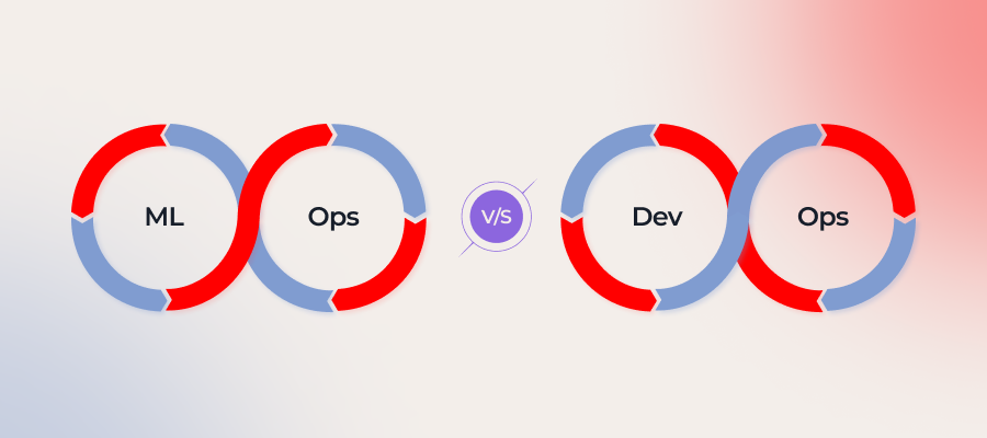 MLOps vs DevOps: Evolution in Operational Excellence