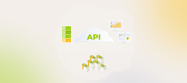API as a Product: From Middleware to a Strategic Asset for Creating Long-term Business Value