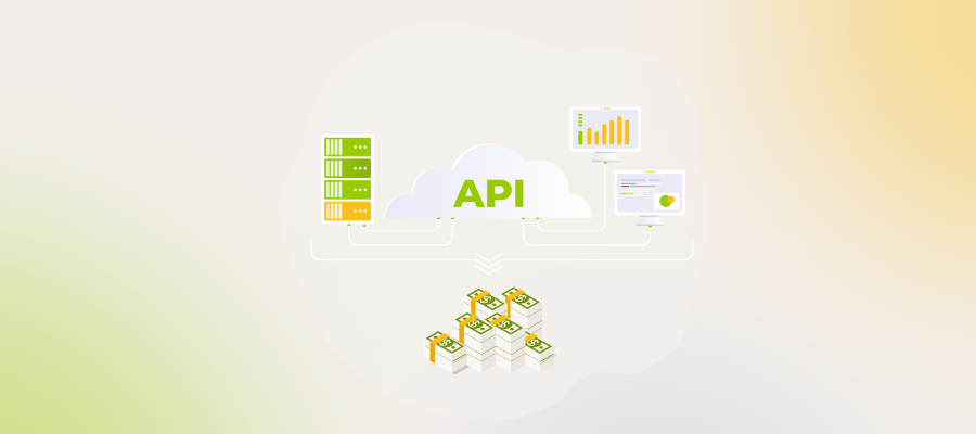 API as a Product: From Middleware to a Strategic Asset for Creating Long-term Business Value