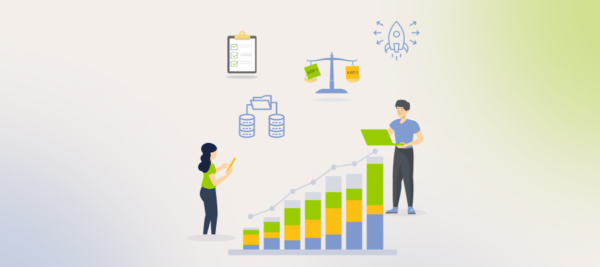 ERP Implementation Steps: The Be-all and End-all Guide Curated by Experts