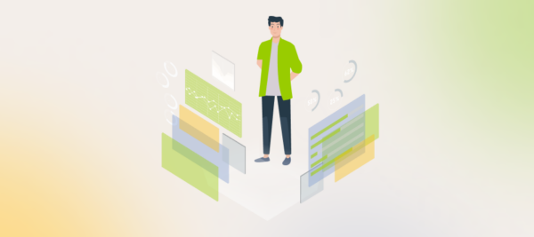 Focus On Results Not Process: Augmented Analytics Guide
