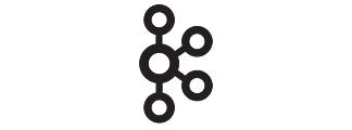 Apache Kafka