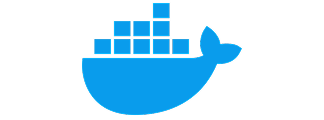 Docker