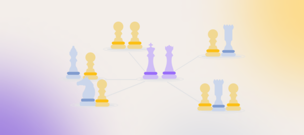 Extended Software Development Team: Tactical Playbook for Your Business