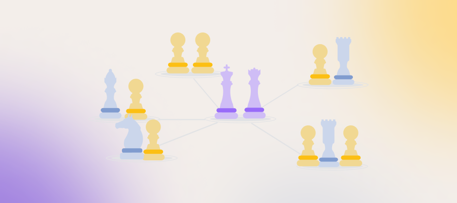 Extended Software Development Team: Tactical Playbook for Your Business