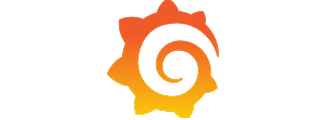 Grafana