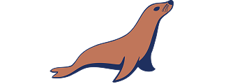 MySQL / MariaDB