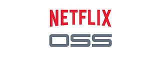 Netflix OSS