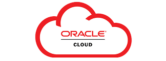 Oracle Cloud SDK