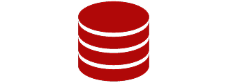 Oracle Database