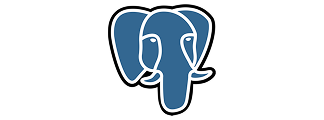 PostgreSQL