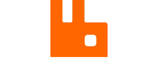 RabbitMQ