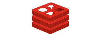 Redis