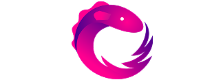 RxJava
