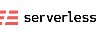 Serverless Java (AWS Lambda, Google Cloud Functions)