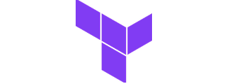 Terraform