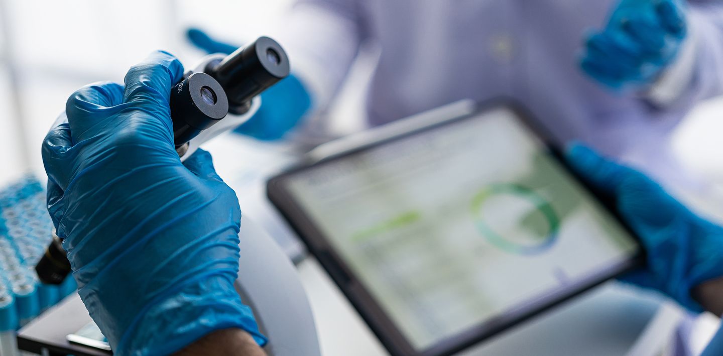 Biotech