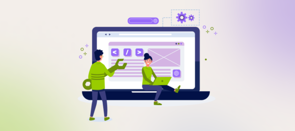 Custom Application Development Guide: The Executive’s Playbook to Tech Success
