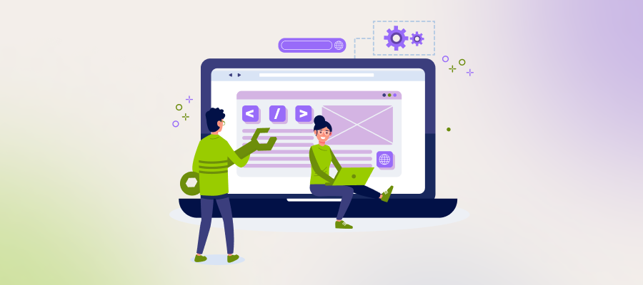 Custom Application Development Guide: The Executive’s Playbook to Tech Success