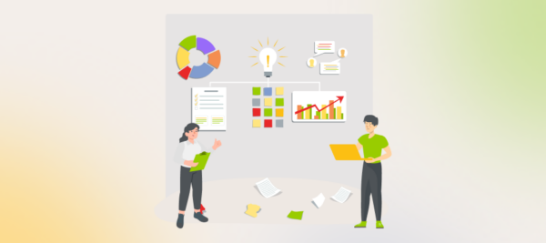 AI Adoption Workshop: From Curiosity to Real Business Value In Just Two Days