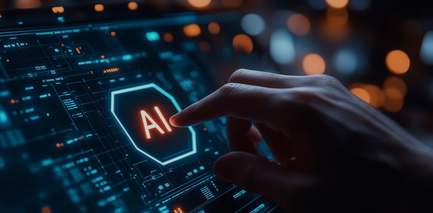 AI Development USA