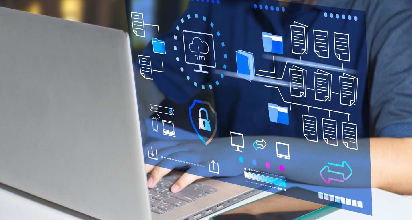 Google Workspace to Microsoft 365 Migration For a Medtech Company
