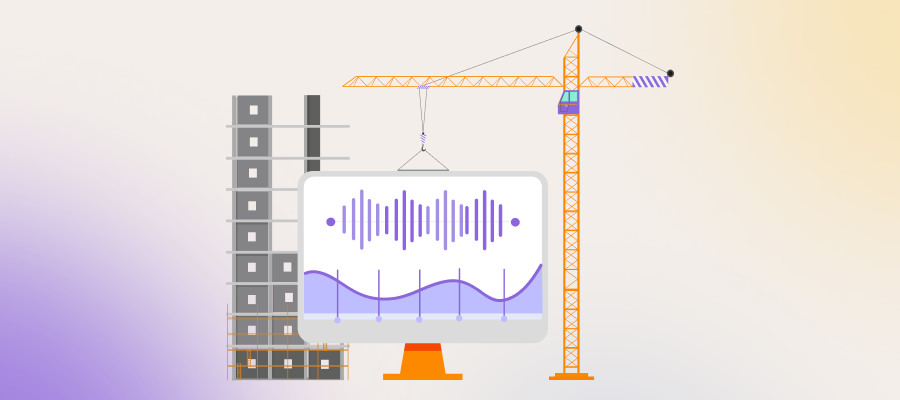 Leveraging data analytics in construction for smarter projects