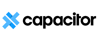 Capacitor