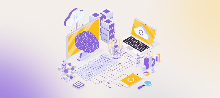 Preparing Data for AI and Machine Learning: A Production-Ready Playbook