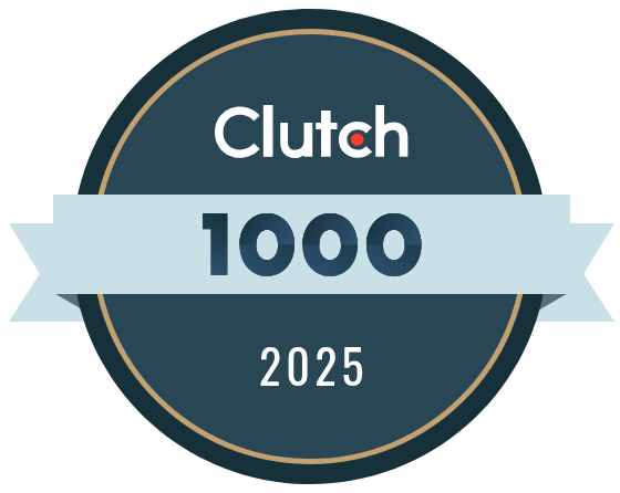 Clutch 1000 2025