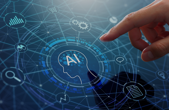 AI Agent for Insurance