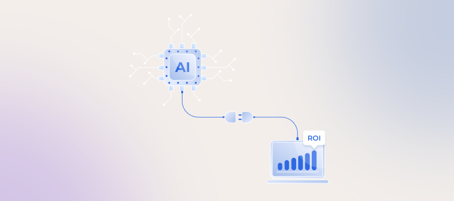 AI Adoption Challenges: What Keeps Companies From Operationalizing AI In 2026