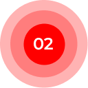 Step 2