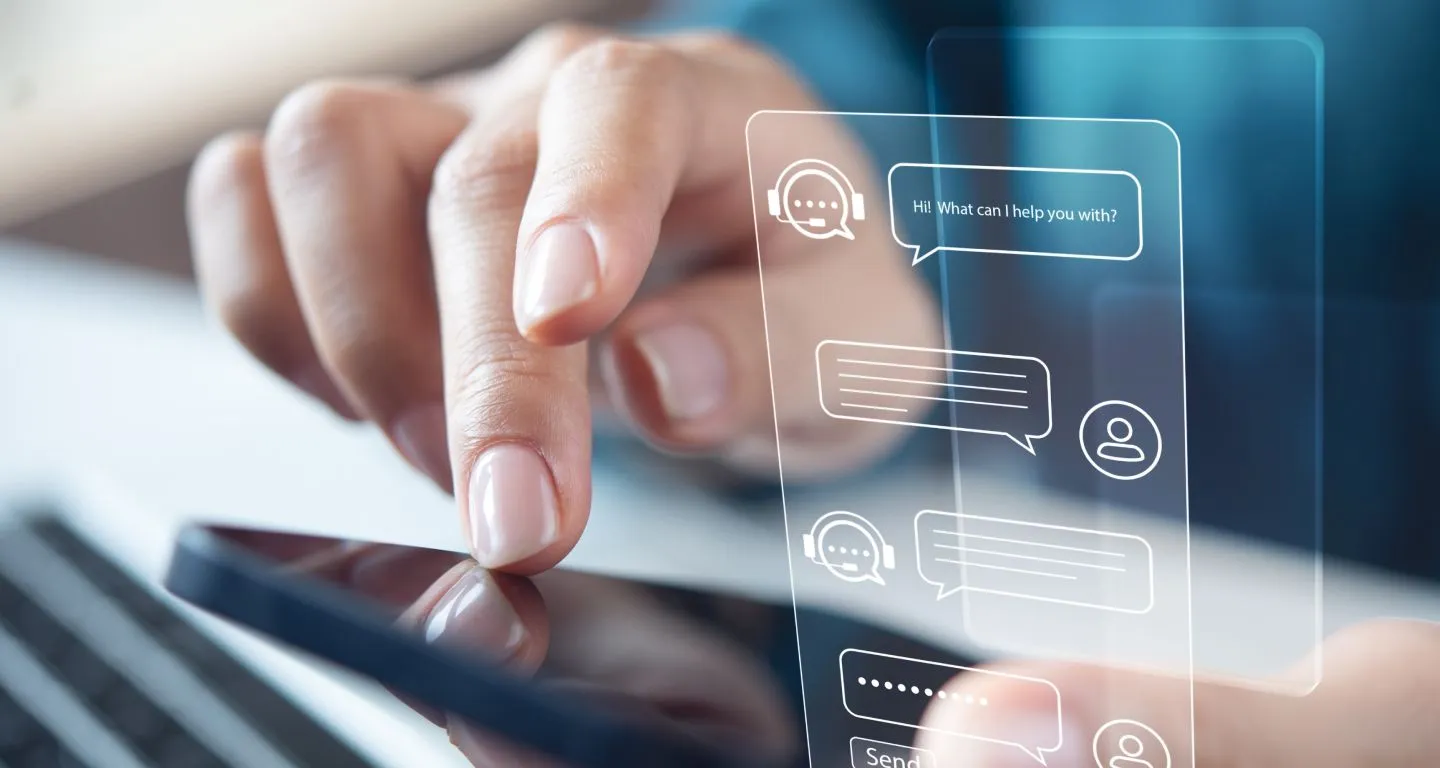 AI Agents-Based Customer Support For an Online Store preview