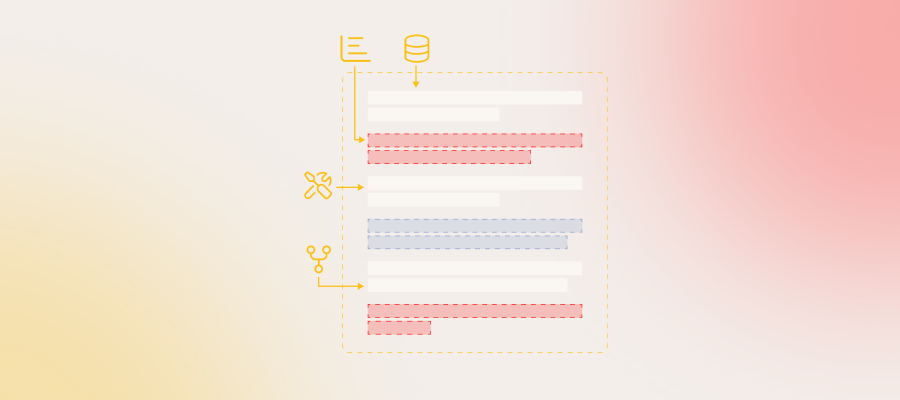Context Engineering in AI: Techniques, Best Practices, and How It Differs From Prompt Engineering