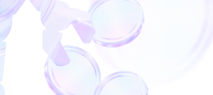 What Makes Palantir a One-Of-A-Kind Technology?