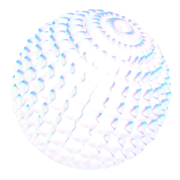 Innovationconsulting