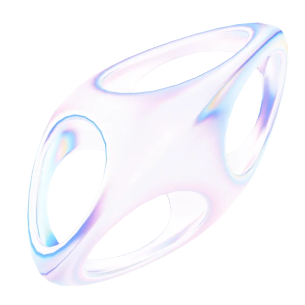 Product Design