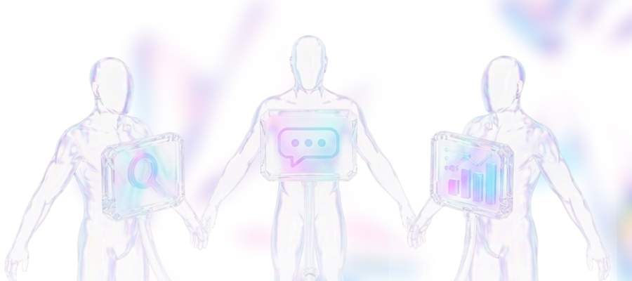 AI Agent Orchestration: Your Guide On How to Make Agents Work Together