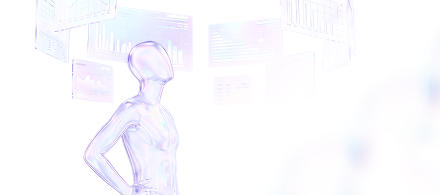 AI Enterprise Governance: A Practical Guide On How to Build AI Reliable by Design