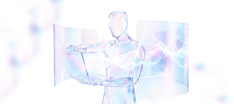 AI Real Estate Agent Tools in 2026: Expert’s Guide On What Works Now and What’s Coming Next