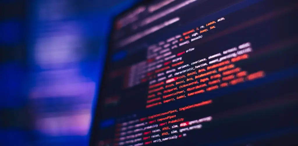 Vibe Code Audit and Cleanup