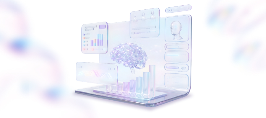 What Is Palantir AIP? A Deep Dive into Its Architecture, Use Cases, and Alternatives