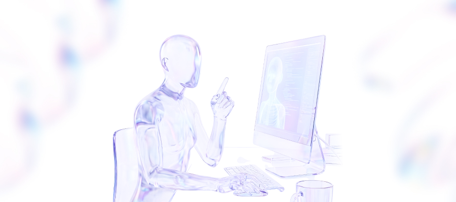 AI in Learning and Development Has Come a Long Way From Disconnected Tools to Adaptive Learning Systems